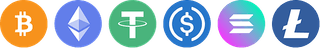 Reglerad finansiell handelspartner till Silver Zinshaven med efterlevnadscertifiering